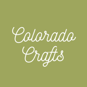 Colorado Crafts
